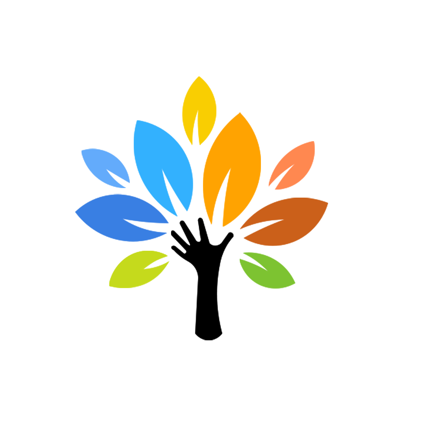 Logo Icon