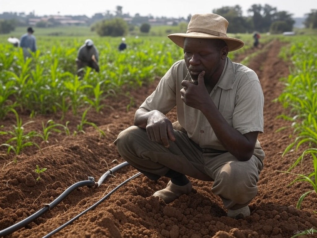 farm-inputs-2