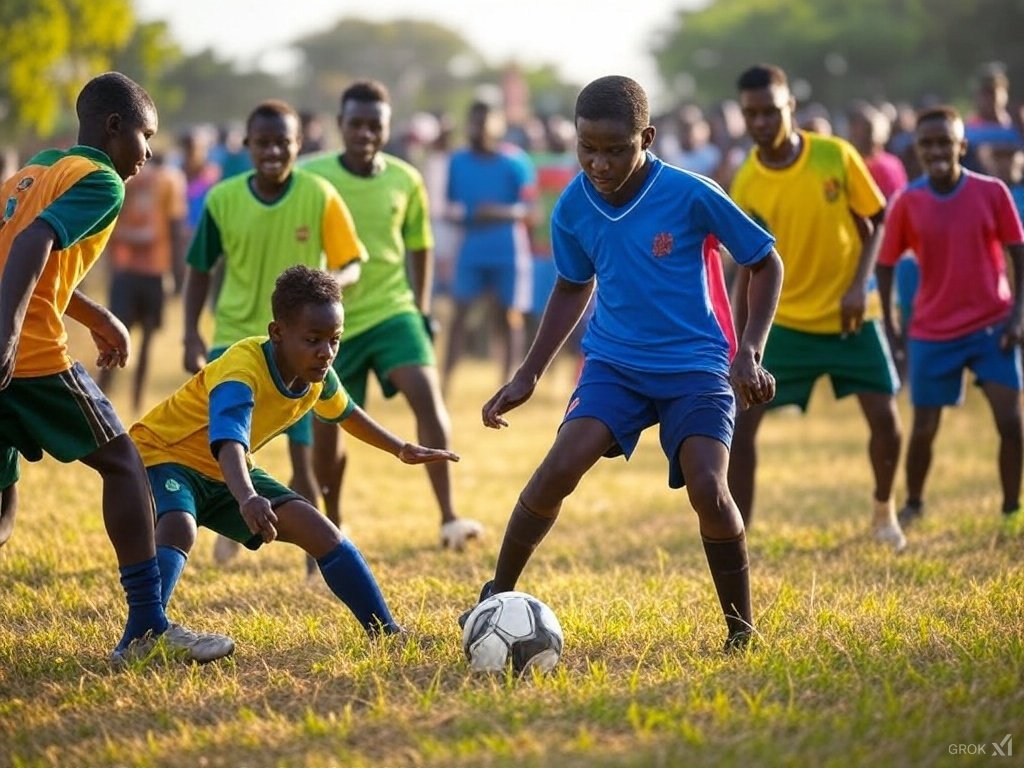 lions-fc-2