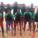 lions_fc lions_fc