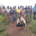 irrigation_group irrigation_group