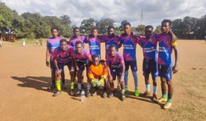 liongs_fc_hero